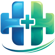 Hitarth Hospital